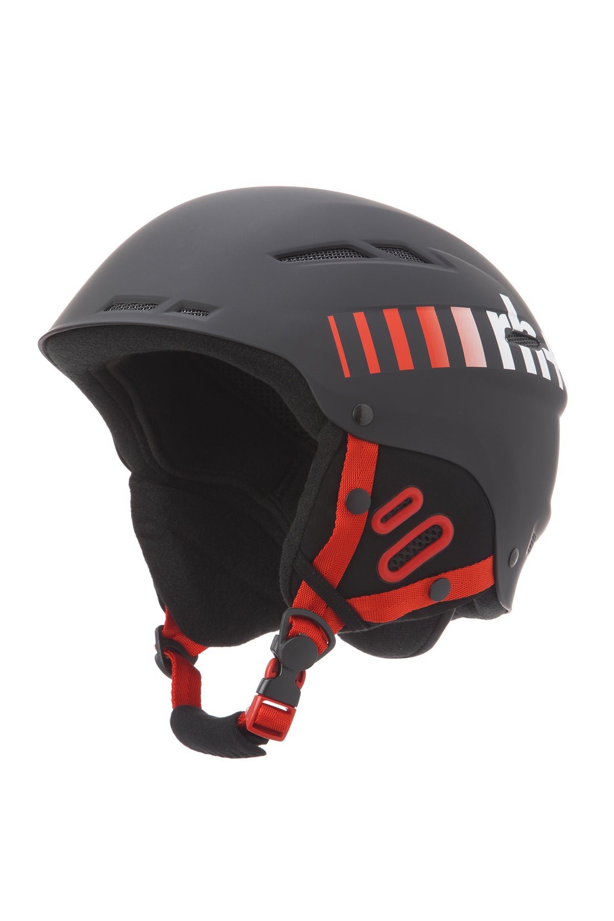 IHX6026-19L/XL