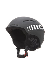 Rider Helmet | rh+ Official Store