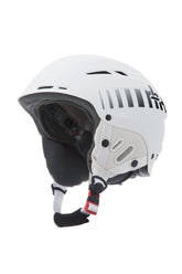 Rider Helmet - Men's Ski Helmets | rh+ Official Store