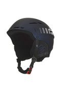 IHX6026-31L/XL