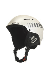Rider Helmet - Men's Ski Helmets | rh+ Official Store
