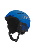 Rider Helmet