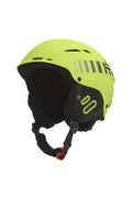 Rider Helmet