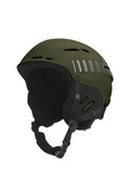 Rider Helmet