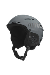 Rider Helmet - Men's Ski | rh+ Official Store