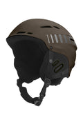 Rider Helmet