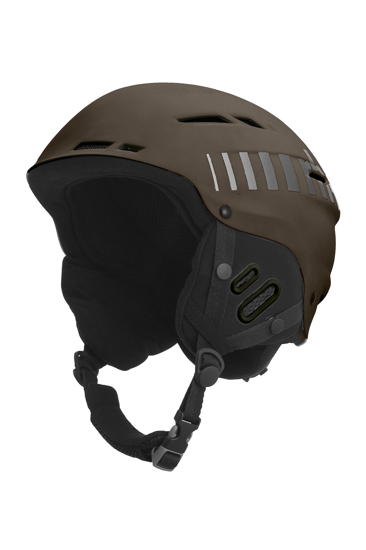 Rider Helmet