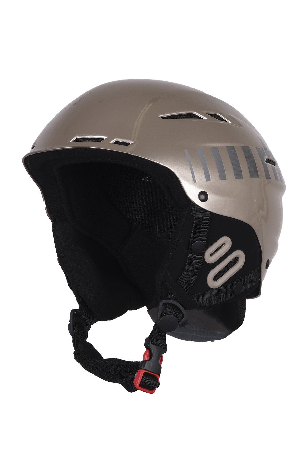 Rider Helmet