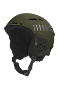 Rider Helmet