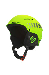 Rider Helmet | rh+ Official Store