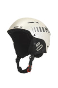 Rider Helmet