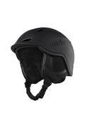 IHX6030-01L/XL