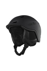 Klyma Helmet | rh+ Official Store