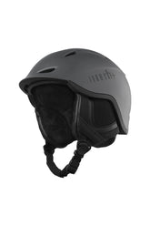 Klyma Helmet | rh+ Official Store