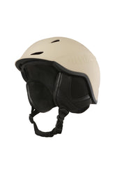 Klyma Helmet - Women's Ski | rh+ Official Store