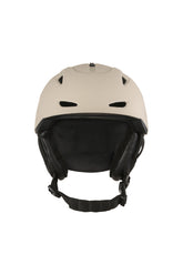 Klyma Helmet - Women's Ski | rh+ Official Store
