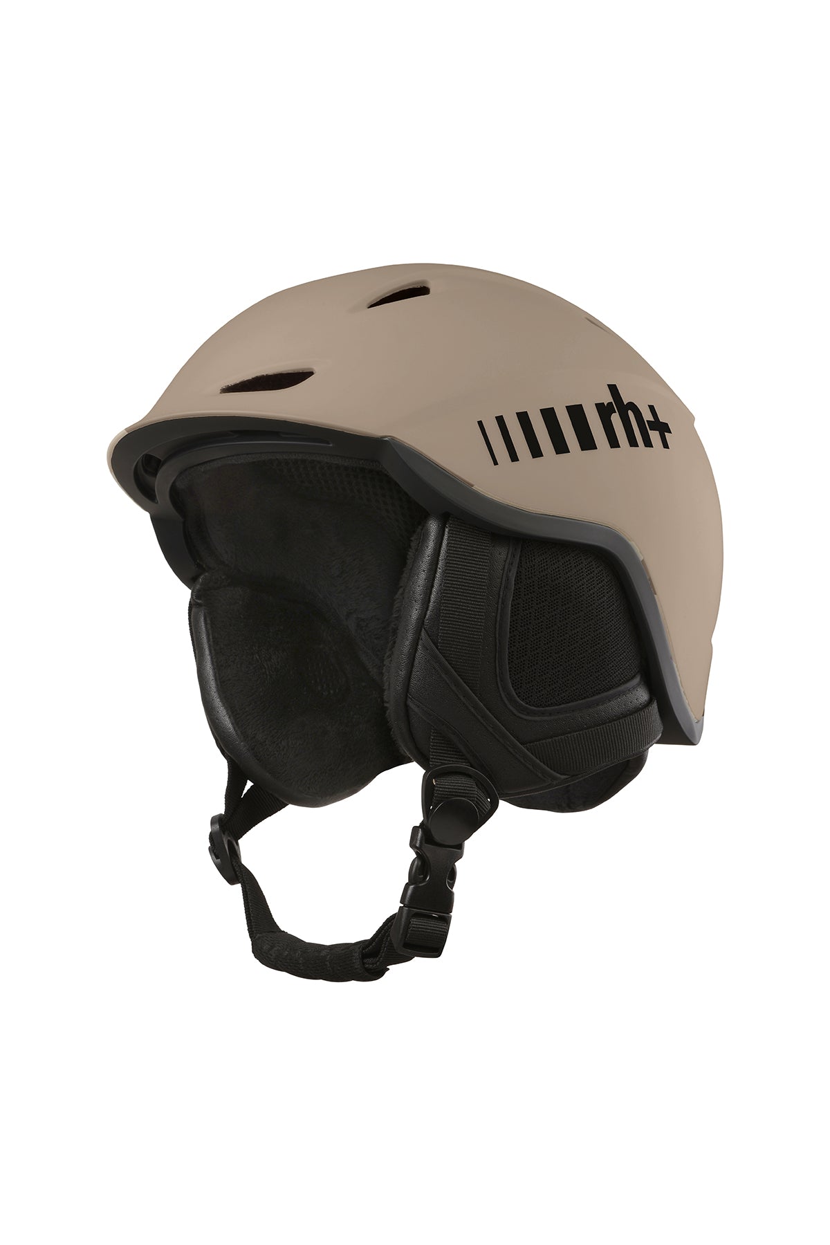 Klyma Helmet