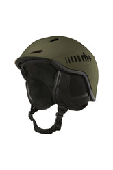 Klyma Helmet - Men's Ski | rh+ Official Store