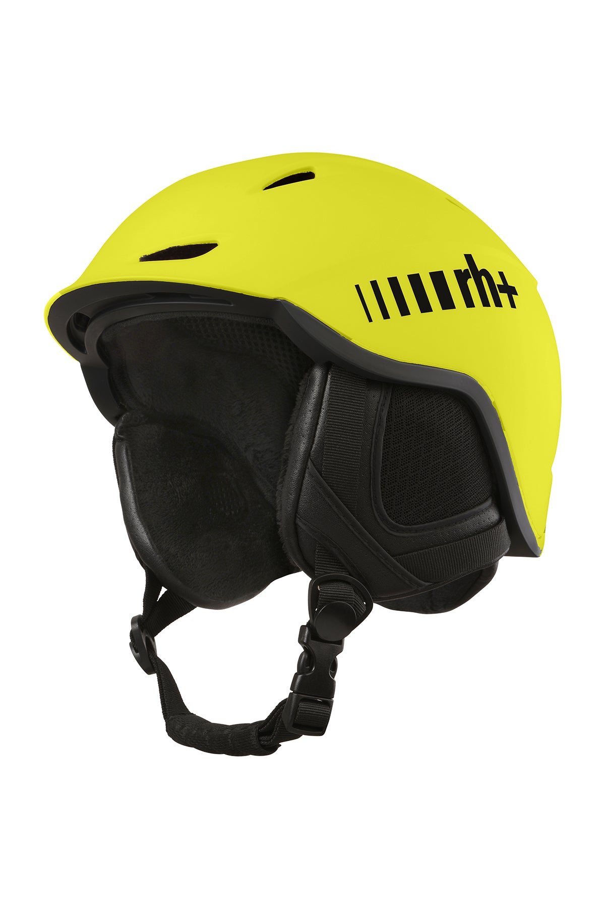 Klyma Helmet