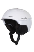 Vertex Helmet