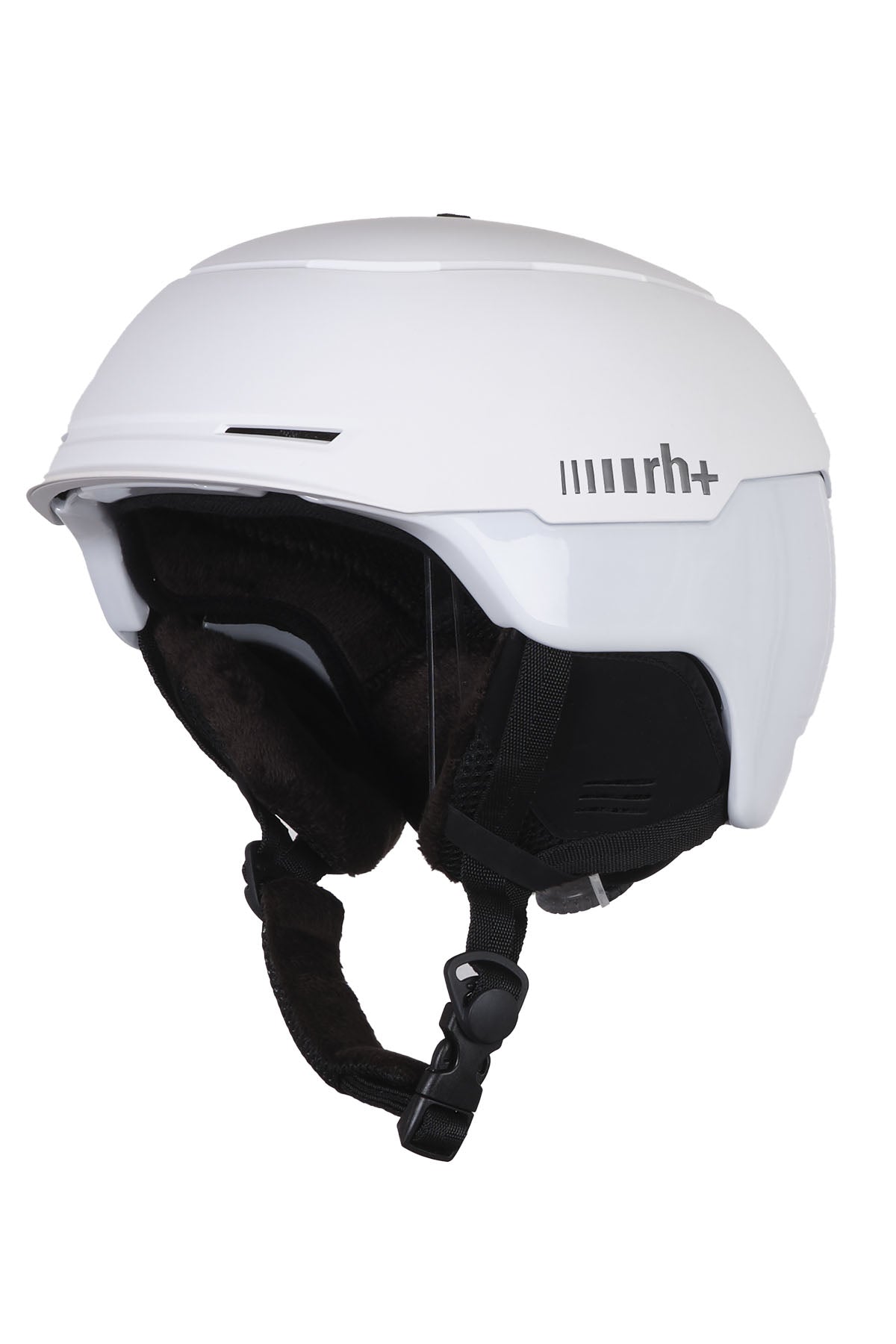 Vertex Helmet