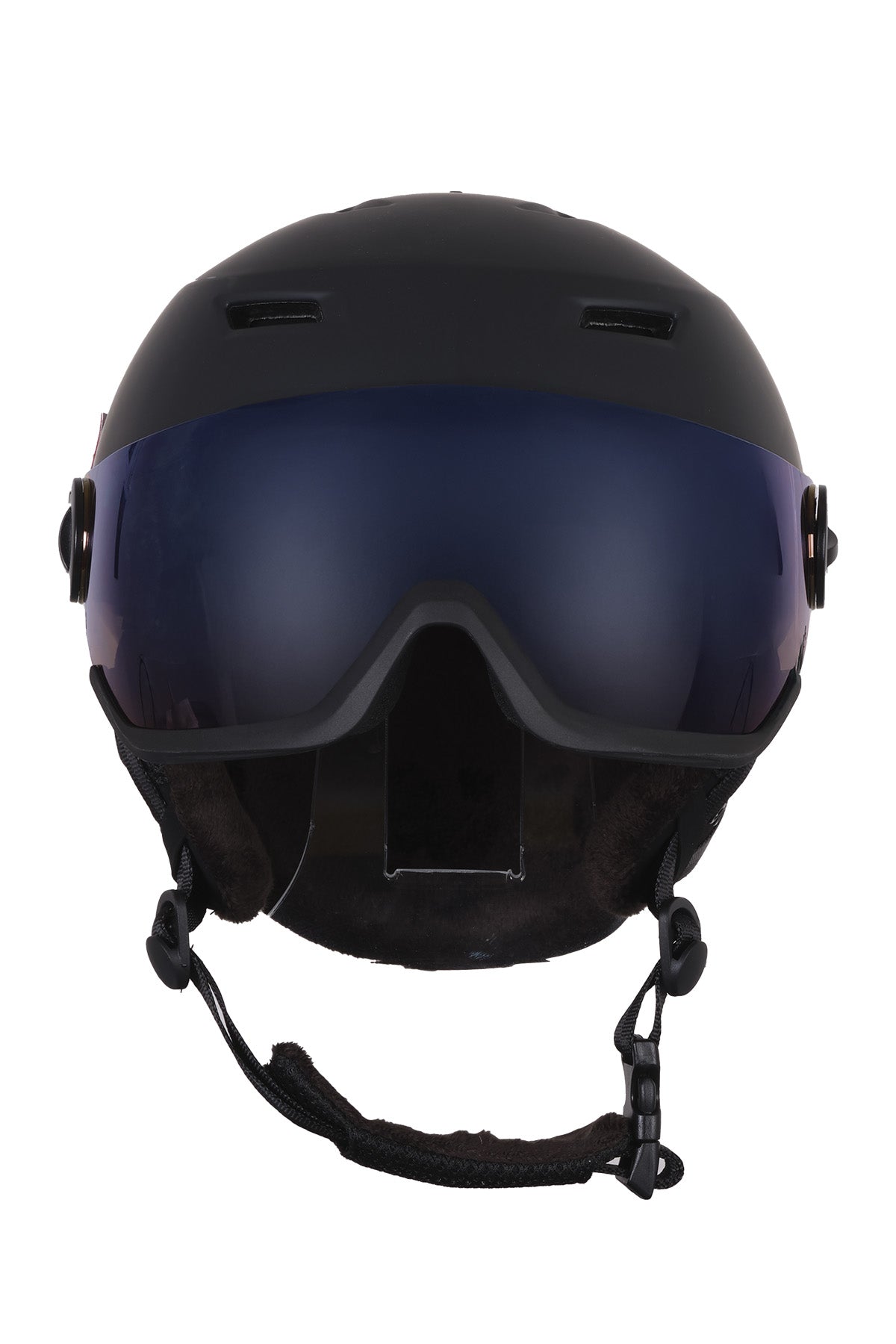 Stylus Helmet