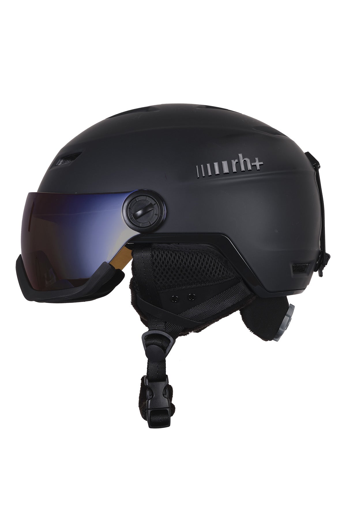 Stylus Helmet