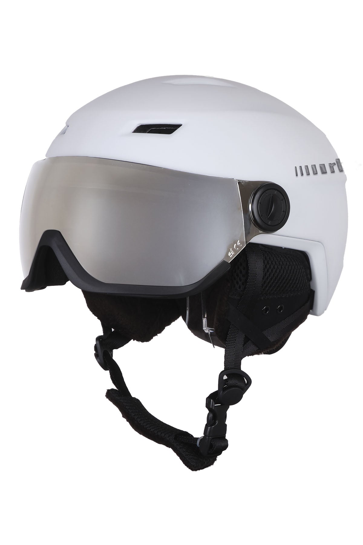 Stylus Helmet