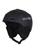 Helios Helmet