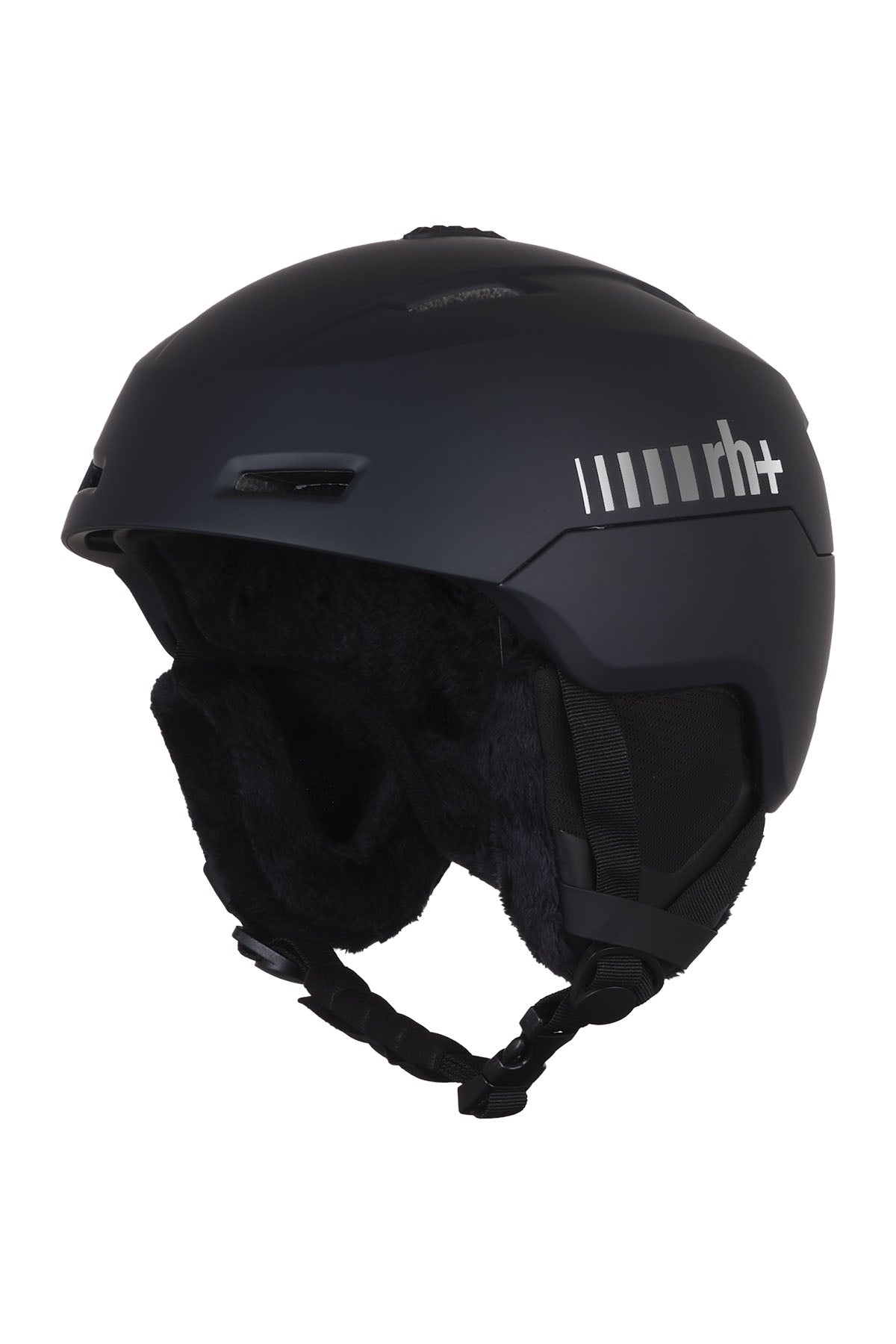 Helios Helmet