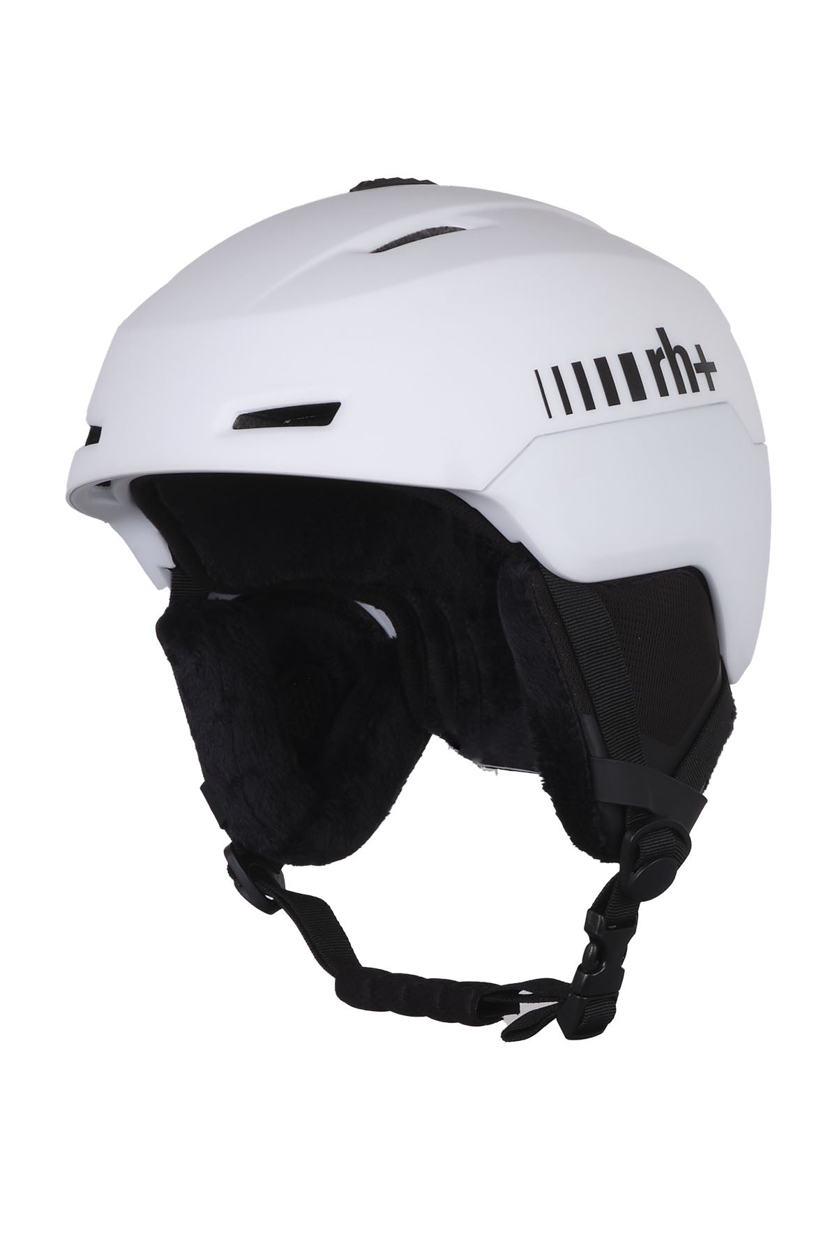 Helios Helmet