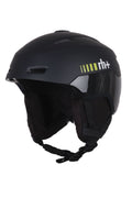 Helios Helmet