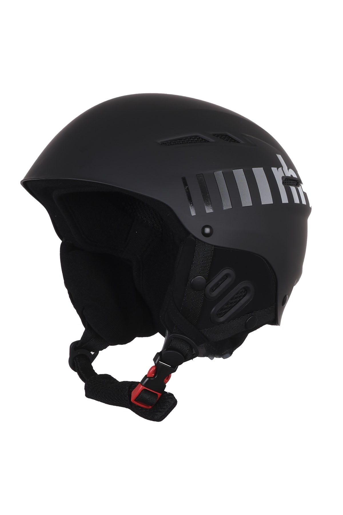 Rider Kid Helmet