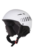 Rider Kid Helmet