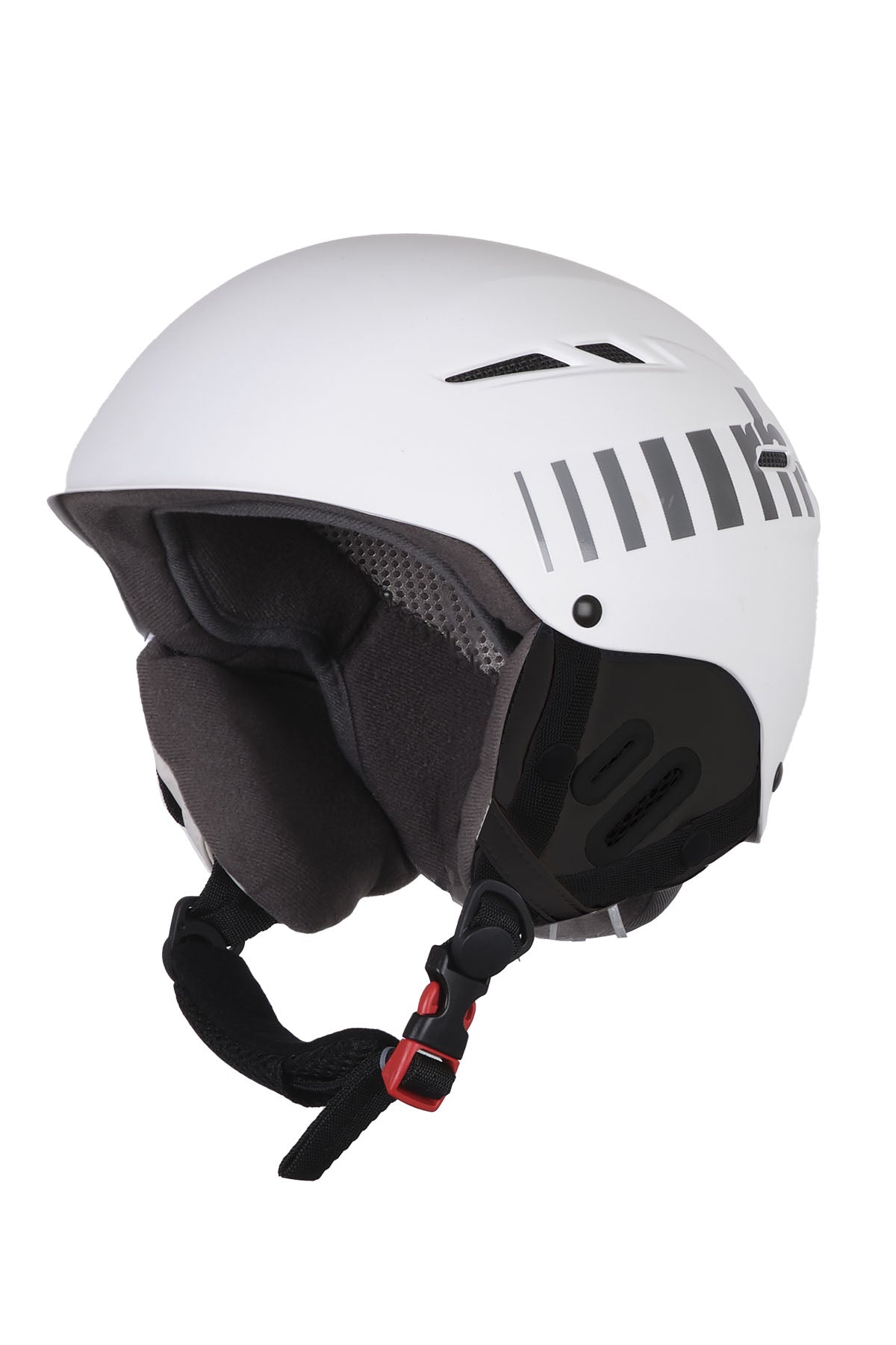 Rider Kid Helmet