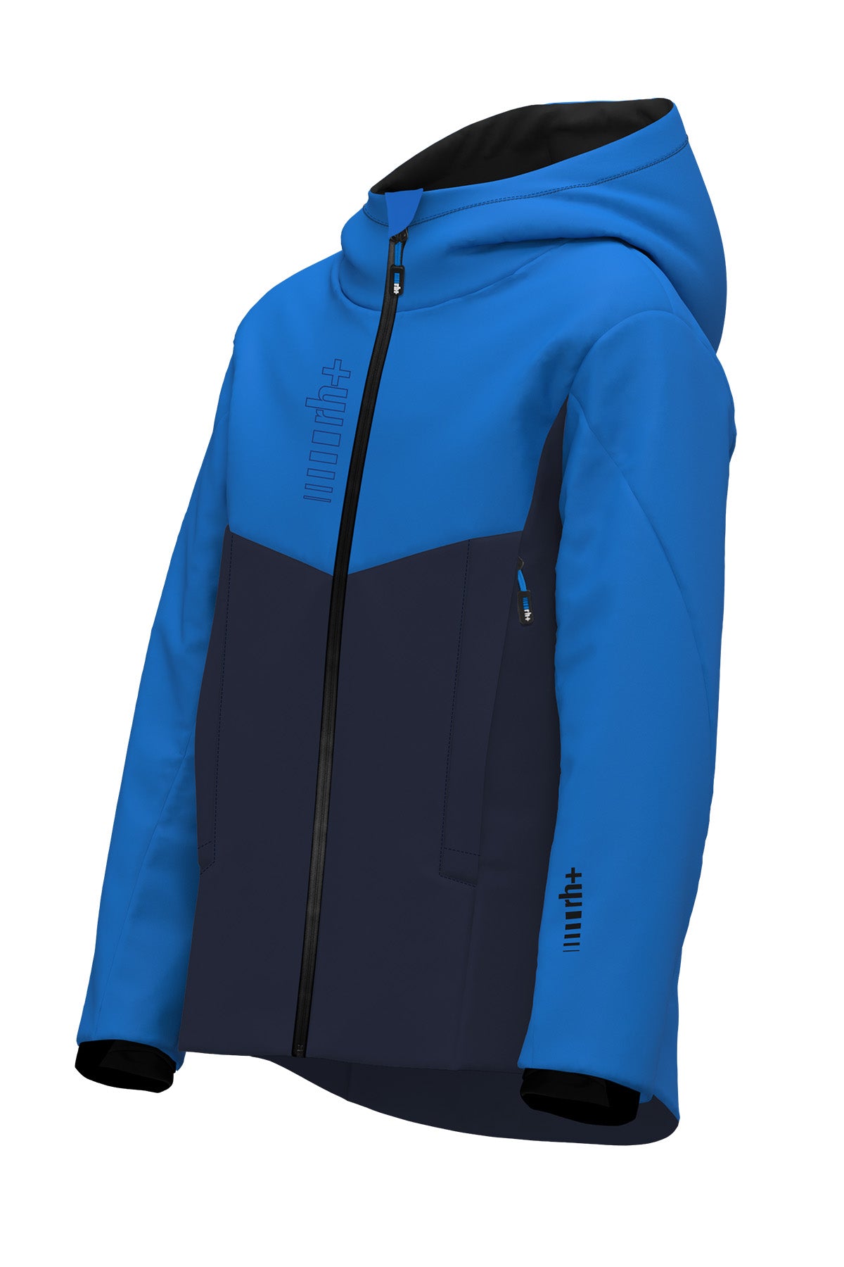 Dorado Kids Jacket