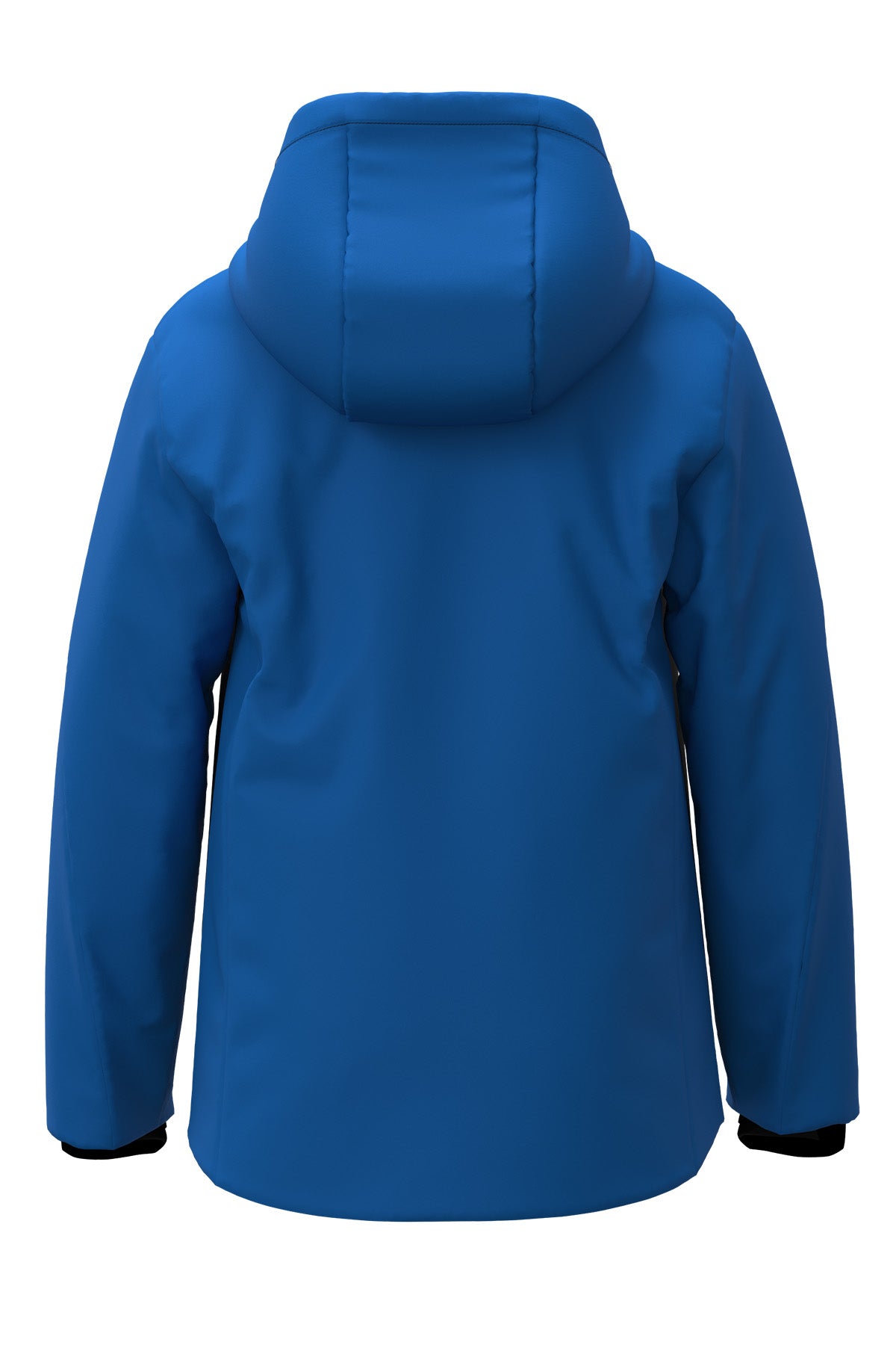 Dorado Kids Jacket