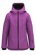 Dorado Kids Jacket