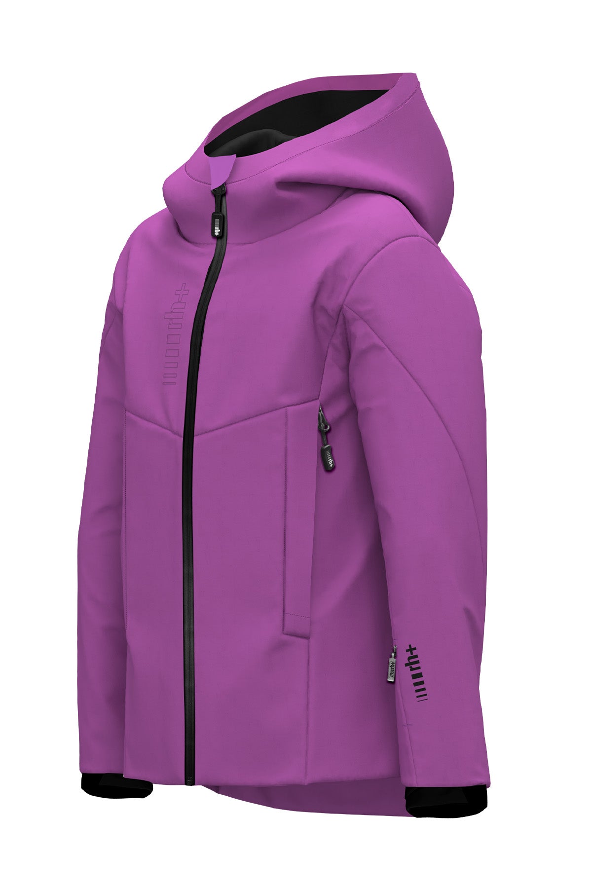 Dorado Kids Jacket