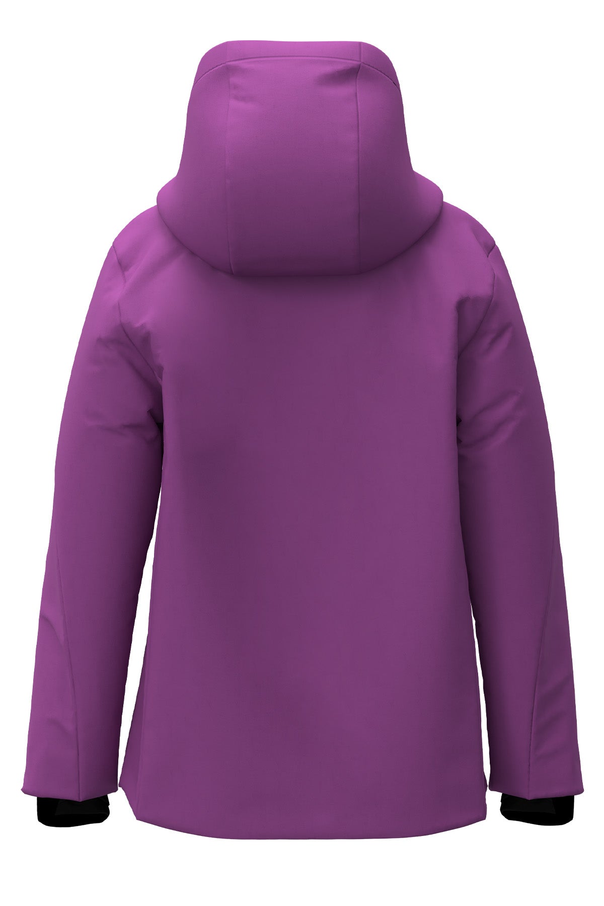 Dorado Kids Jacket