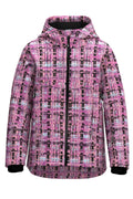 Dorado Kids Jacket