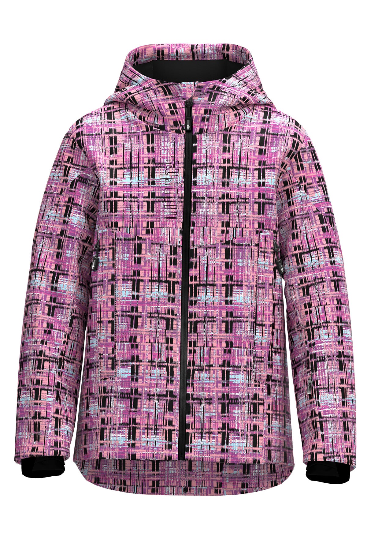 Dorado Kids Jacket