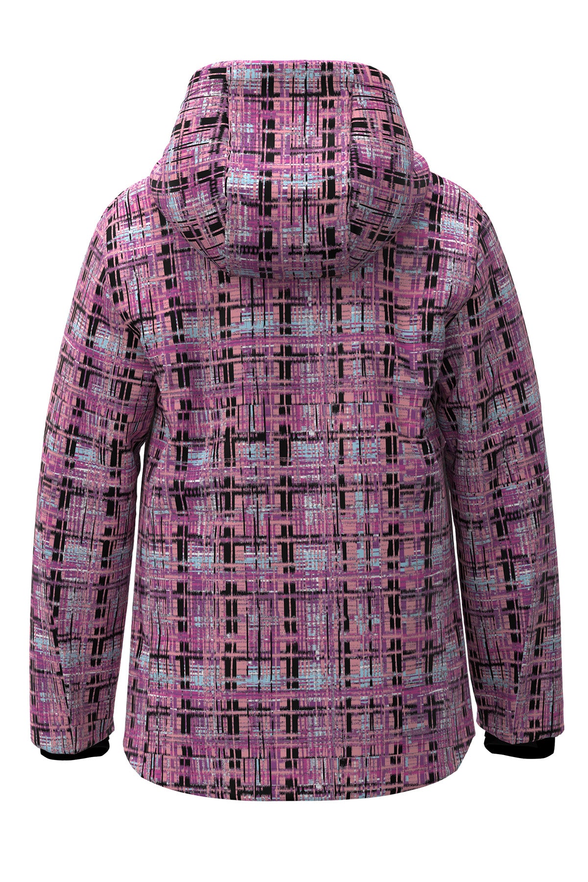 Dorado Kids Jacket