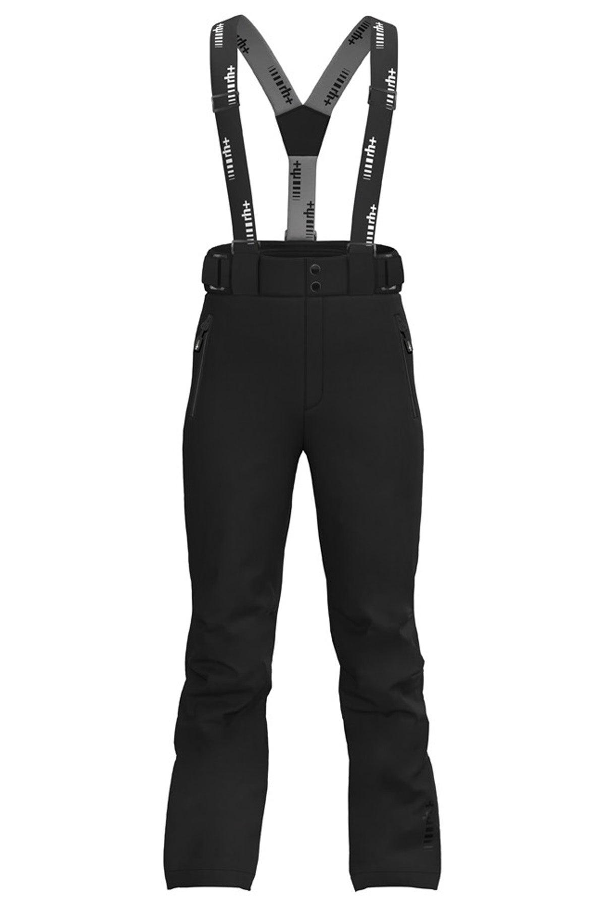 Logic Kids Pants