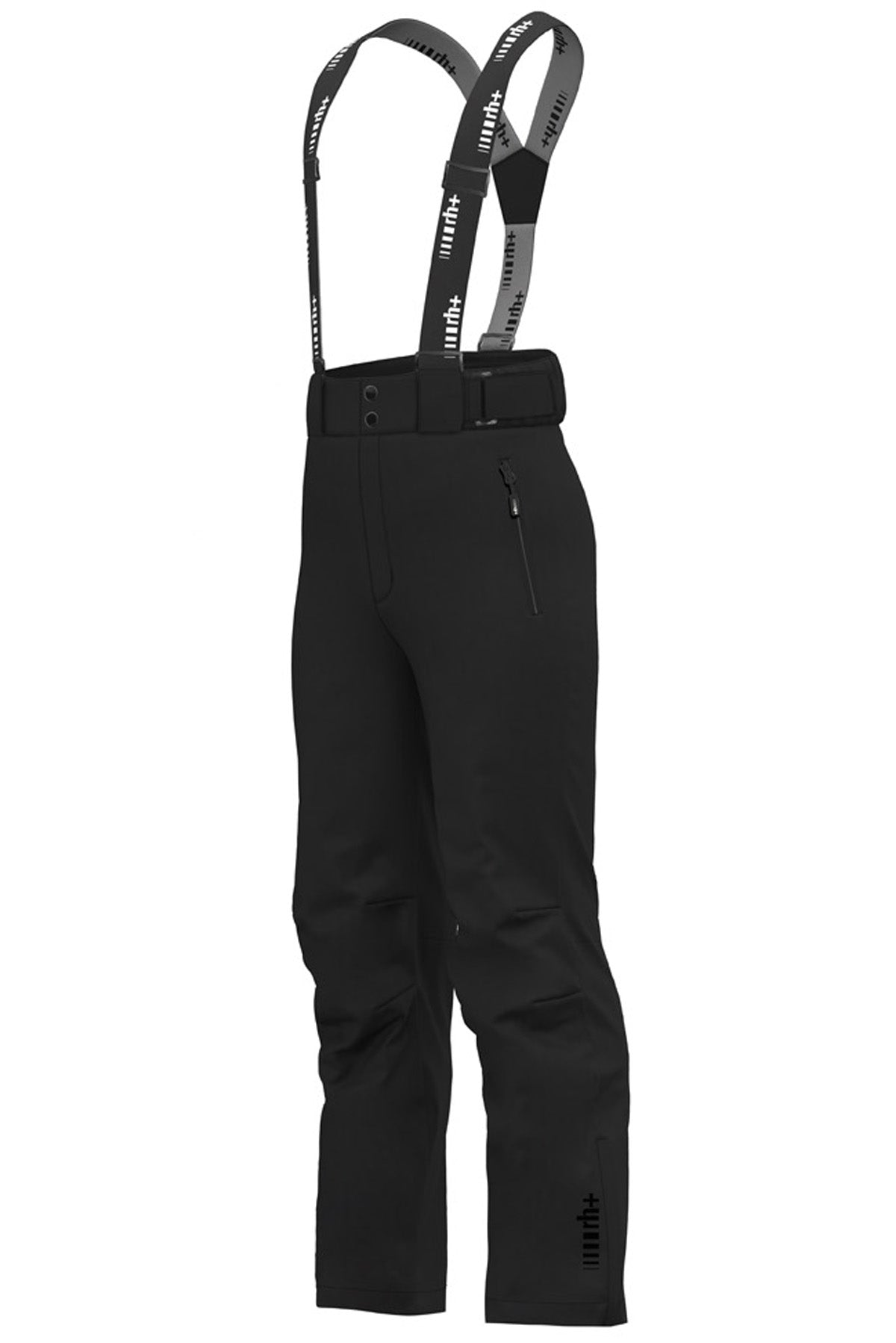 Logic Kids Pants