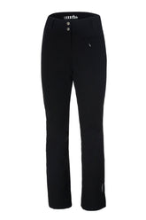Logic W Pants - Women's Padded Trousers | rh+ Official Store