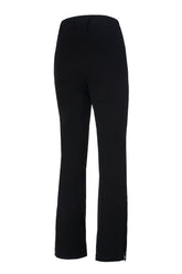Logic W Pants - Women's Padded Trousers | rh+ Official Store