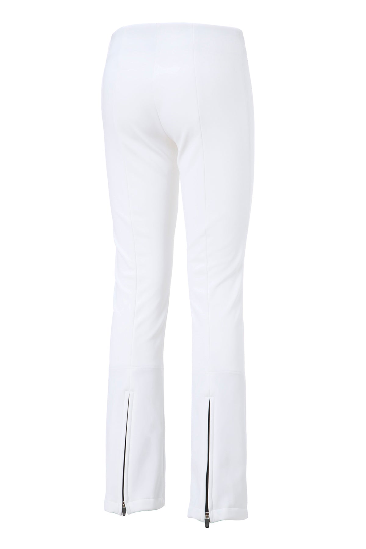 Tarox Eco W Pants
