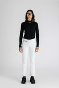 Tarox Eco W Pants