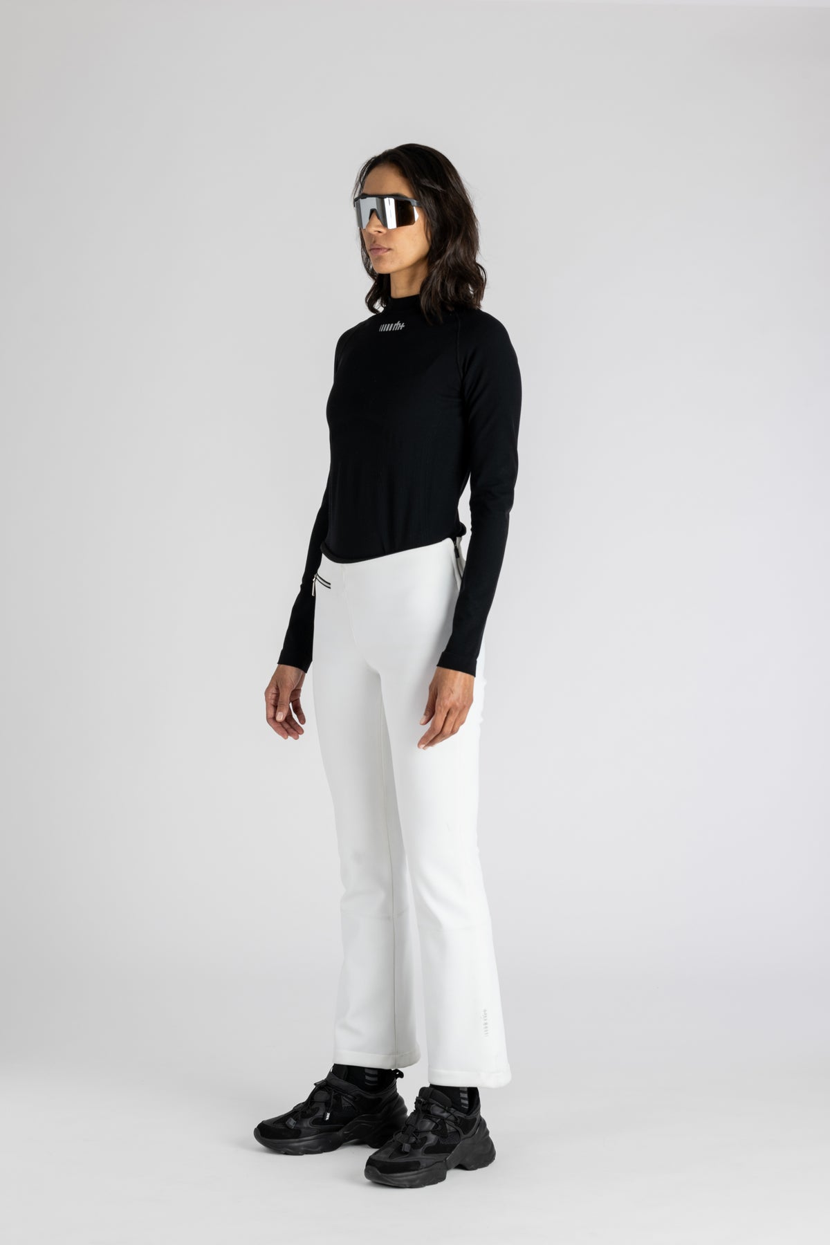 Tarox Eco W Pants